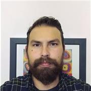 Insegnamento di storia per tutti, dalle medie all'università